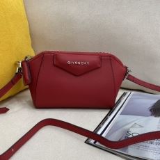 Givenchy Satchel Bags